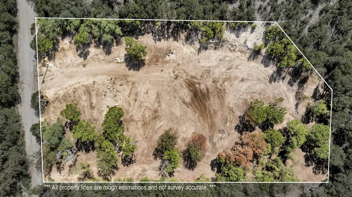 814 Meadow Creek Court, Cleburne, TX 76033 - Image #1