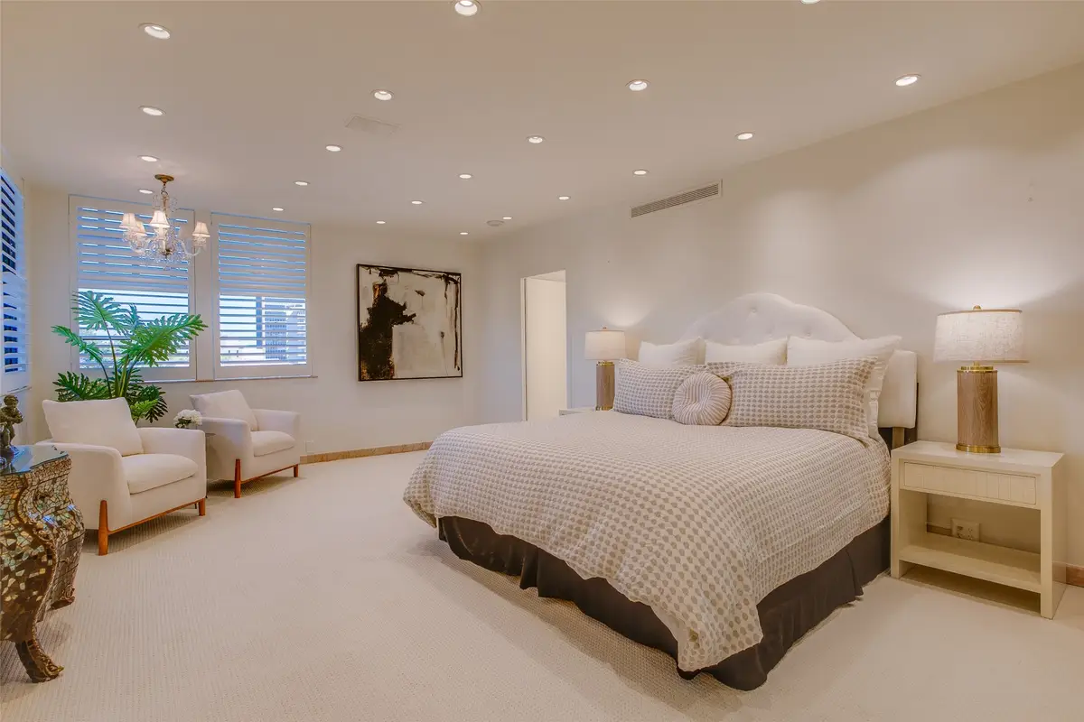 3525 Turtle Creek Boulevard #6D, Dallas, TX 75219 - Image #1