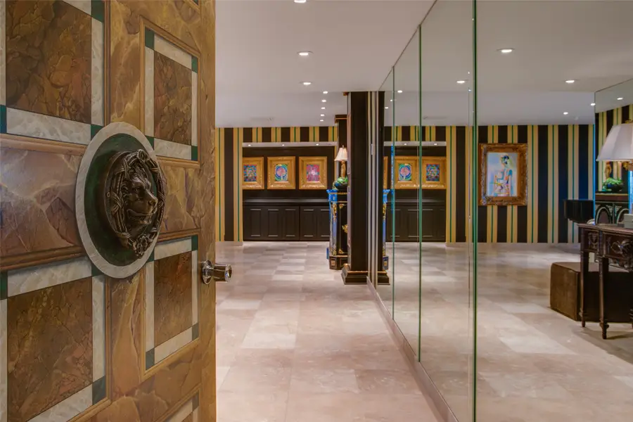 3525 Turtle Creek Boulevard #6D, Dallas, TX 75219 - Image #2