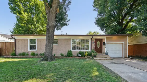 3422 Park Lane, Dallas, TX 75220