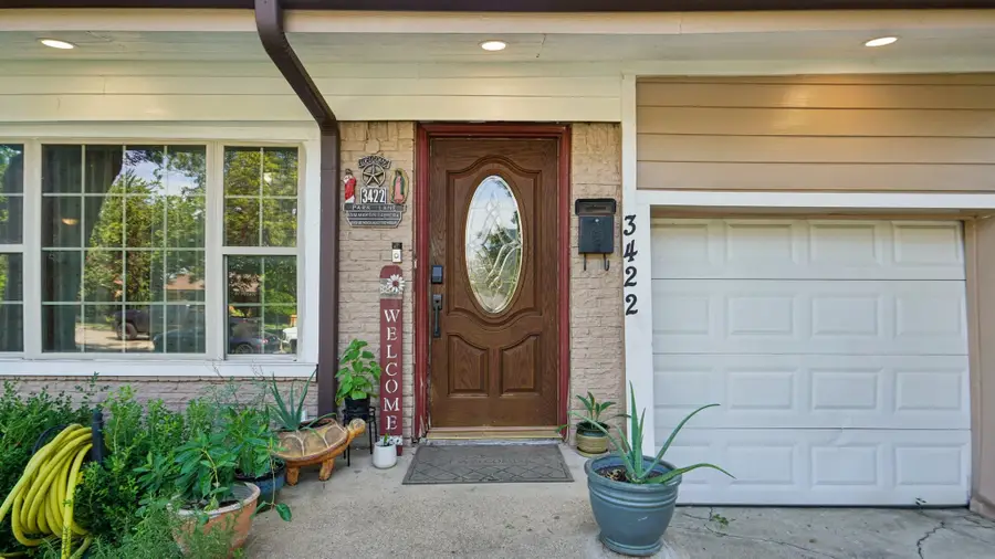 3422 Park Lane, Dallas, TX 75220 - Image #2