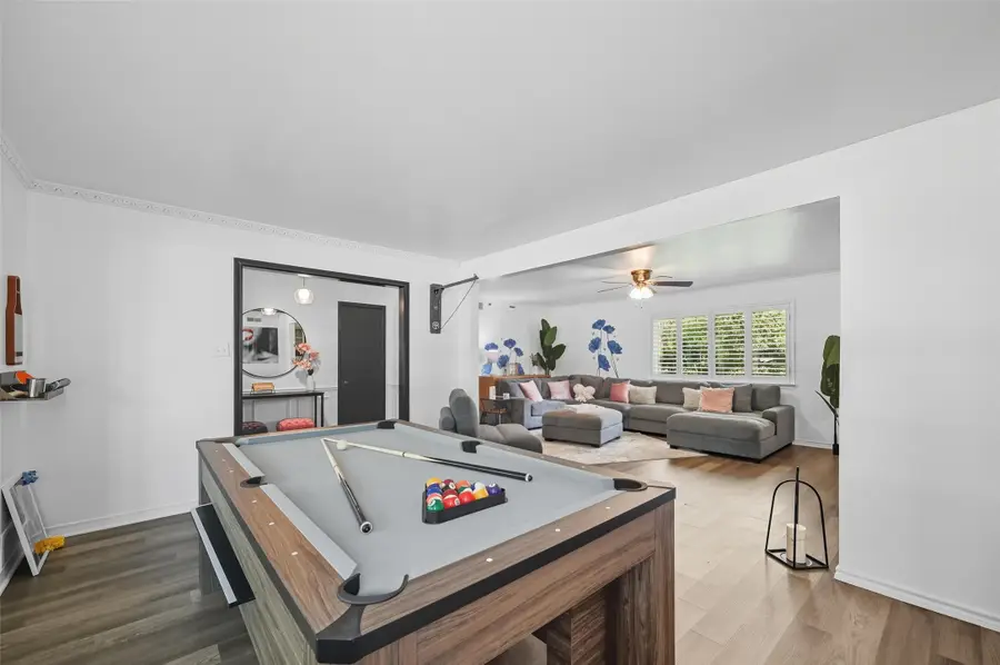 5100 Murphy Road, Sachse, TX 75048 - Image #3