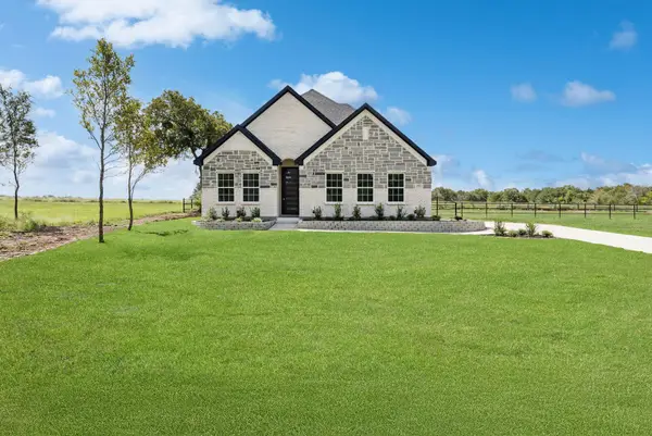 439 Private Road 5440, Point, TX 75472