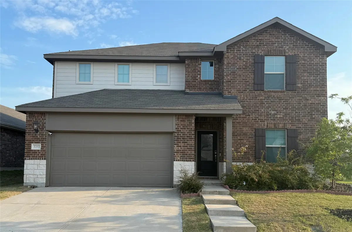 3253 Cumby Drive, Royse City, TX 75189 - Image #1