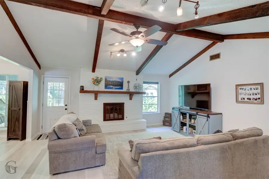 3609 Willow Wisp Circle, Haughton, LA 71037 - Image #3