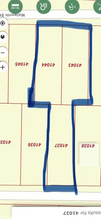 1005 Cornelia Street, Greenville, TX 75401 - Image #1