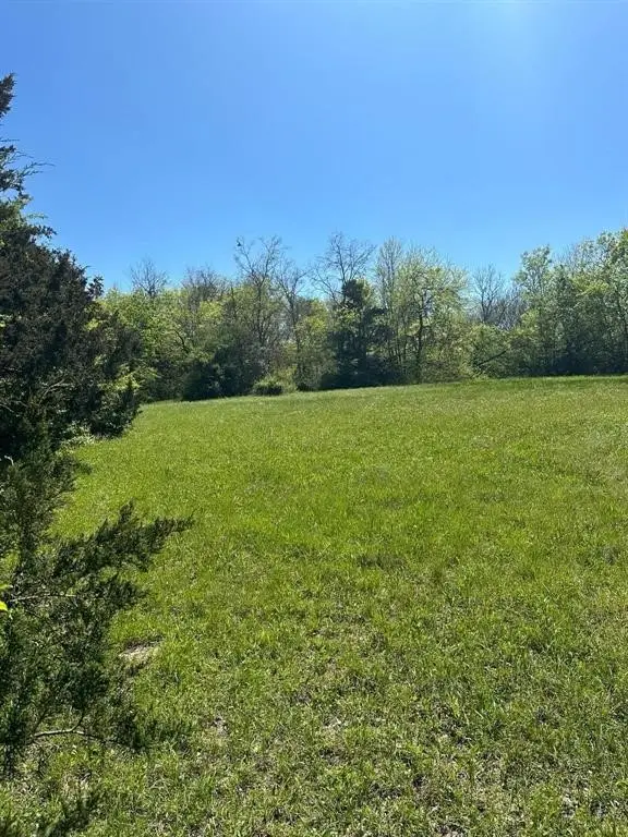 1005 Cornelia Street, Greenville, TX 75401 - Image #2