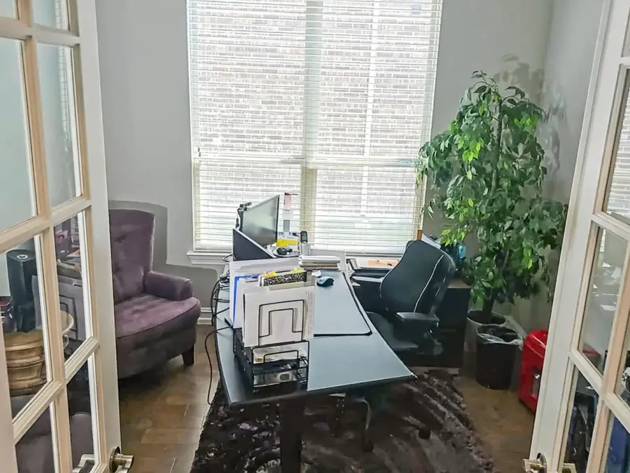 11062 Villita Street, Frisco, TX 75035 - Image #3