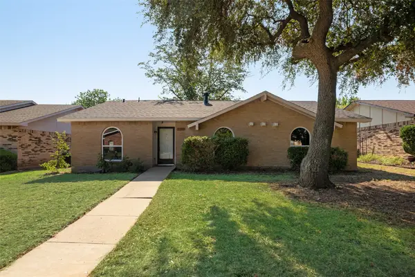 9324 County View Road, Dallas, TX 75249