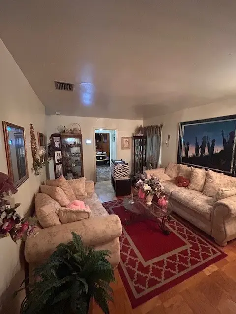 610 Meadowdale Place, Shreveport, LA 71108 - Image #2