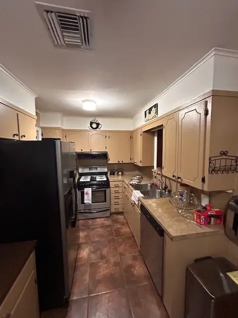 610 Meadowdale Place, Shreveport, LA 71108 - Image #3