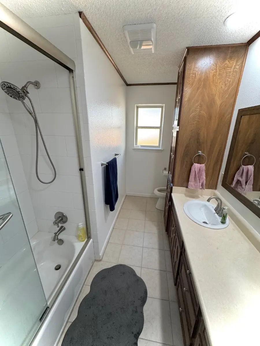 1109 Simpson Terrace, Bedford, TX 76021 - Image #2