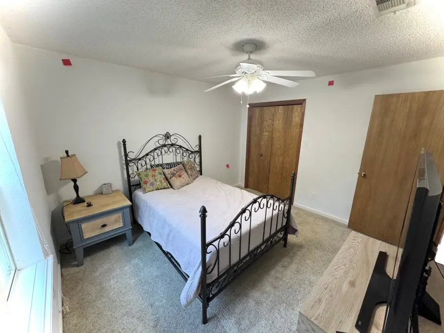 1109 Simpson Terrace, Bedford, TX 76021 - Image #3