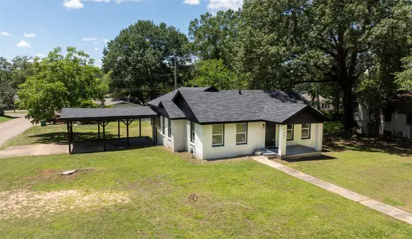 4201 Pine, Texarkana, TX 75503