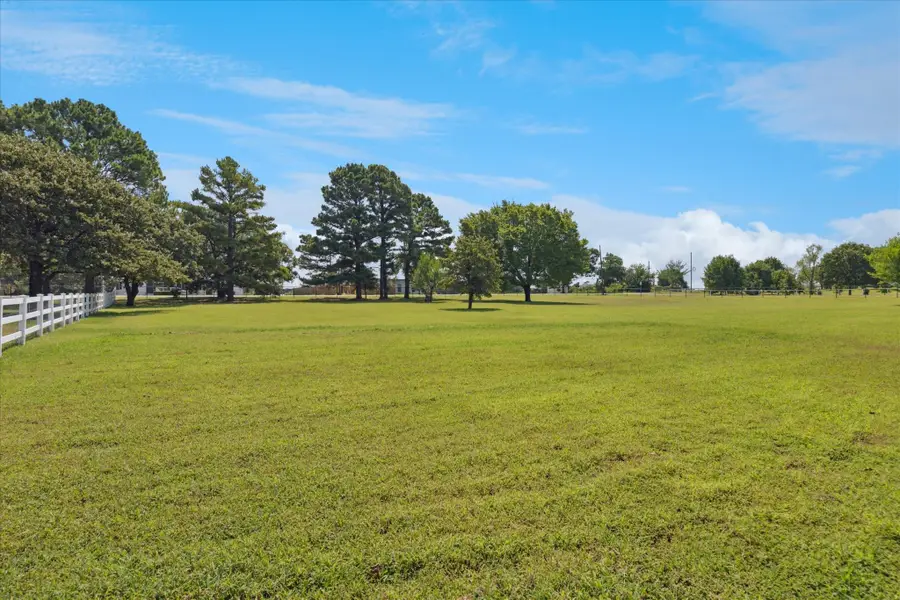 TBD Grauton Drive, Mansfield, TX 76063 - Image #3