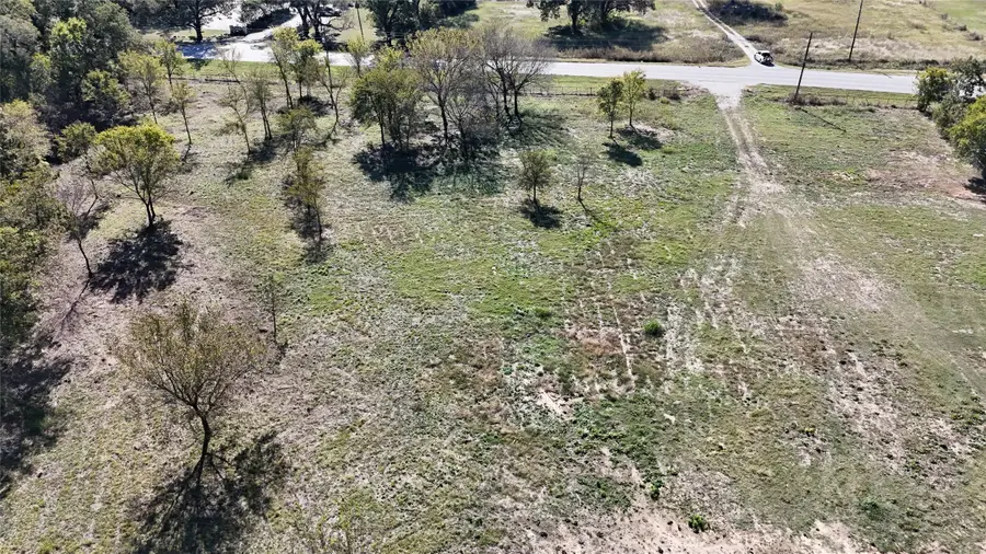 3.00 Acres Fm 678 Road, Callisburg, TX 76240 - Image #3