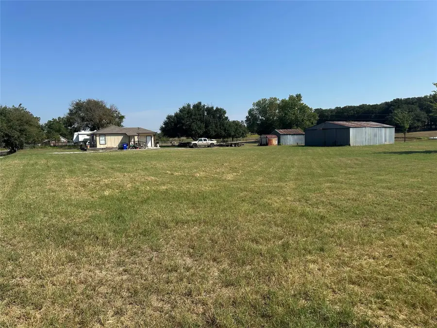 1546 County Road 123, Gainesville, TX 76240 - Image #3