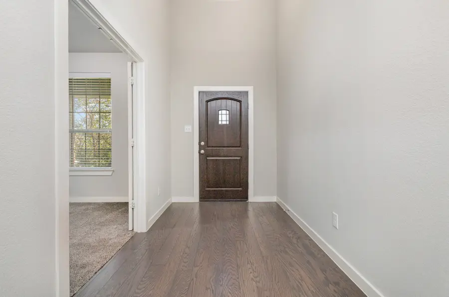 1702 Knollwood Road, Wylie, TX 75098 - Image #2