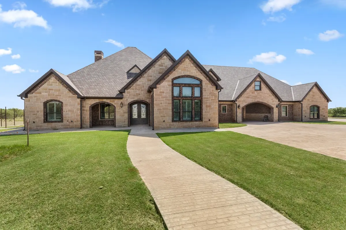 576 Fm 1740, Wichita Falls, TX 76305 - Image #1