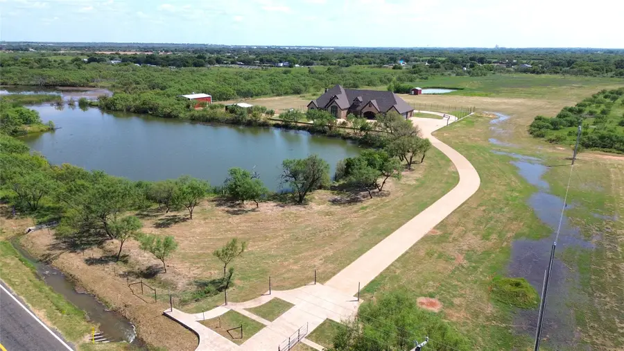 576 Fm 1740, Wichita Falls, TX 76305 - Image #2