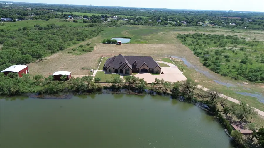 576 Fm 1740, Wichita Falls, TX 76305 - Image #3