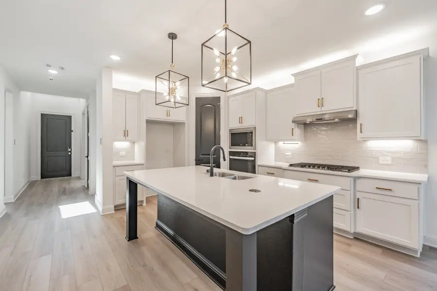 2108 Chance Lane, Northlake, TX 76247 - Image #2