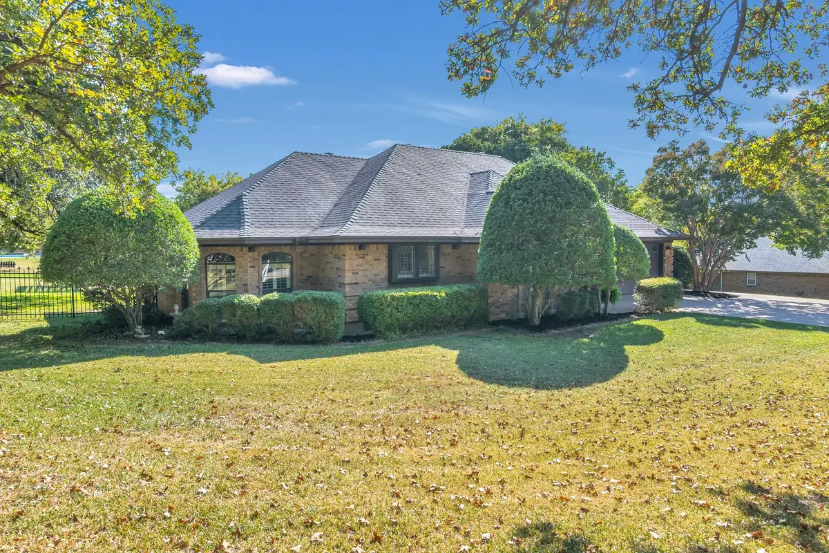 416 Woodland Trail, Keller, TX 76248 - Image #1