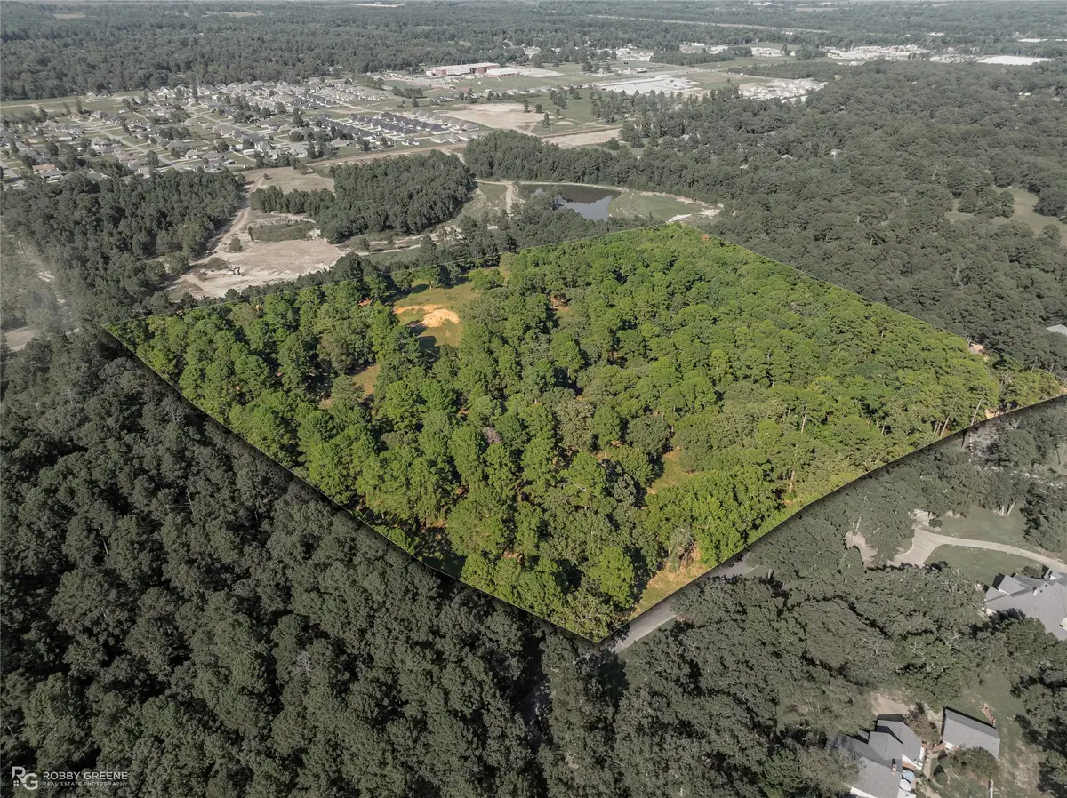 0 Buckingham, Shreveport, LA 71107 - #1