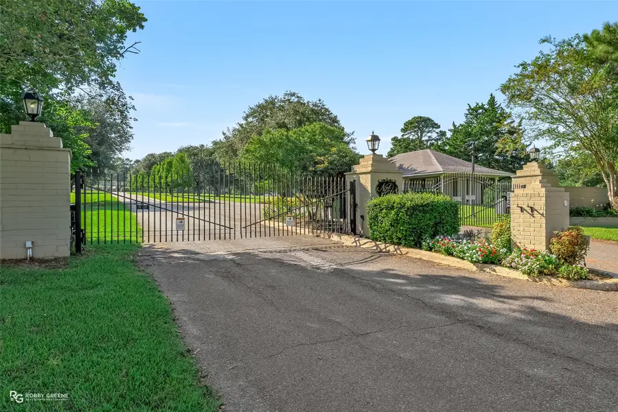 0 Buckingham, Shreveport, LA 71107 - #2