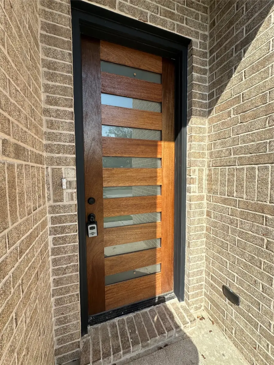 1890 Stuart, Greenville, TX 75401 - Image #3