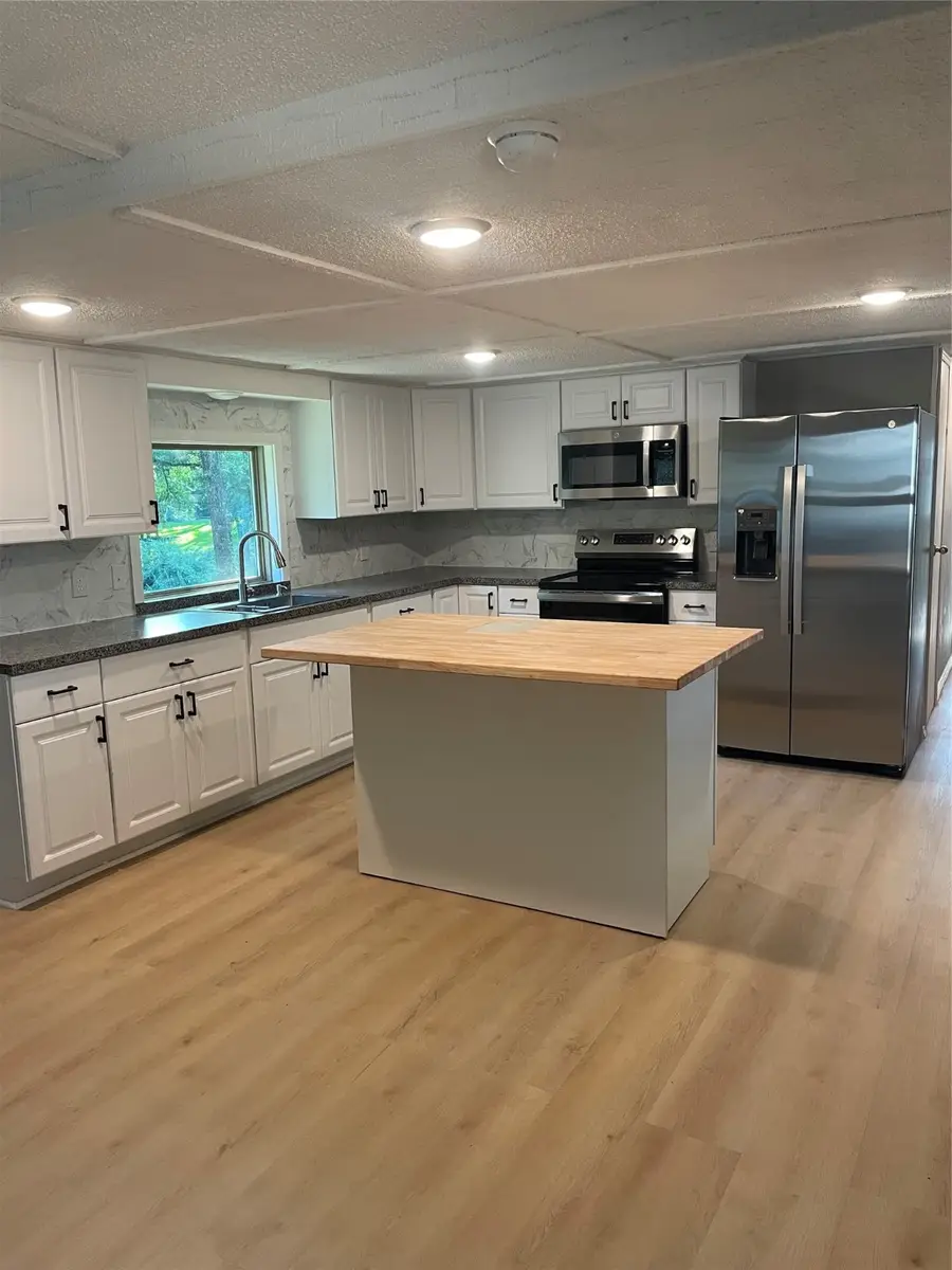 101 Crocker Drive, Malakoff, TX 75148 - Image #3