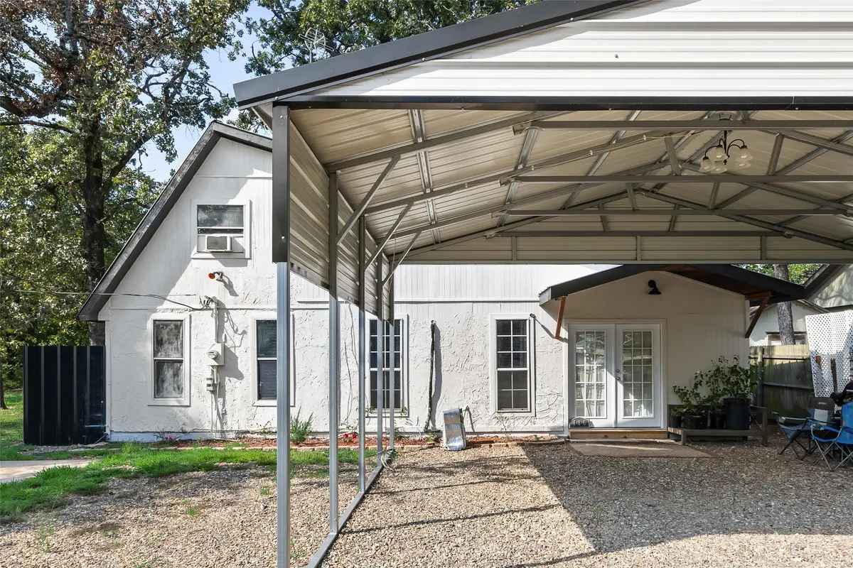 136 Private Road 7708, Emory, TX 75440 - Image #1