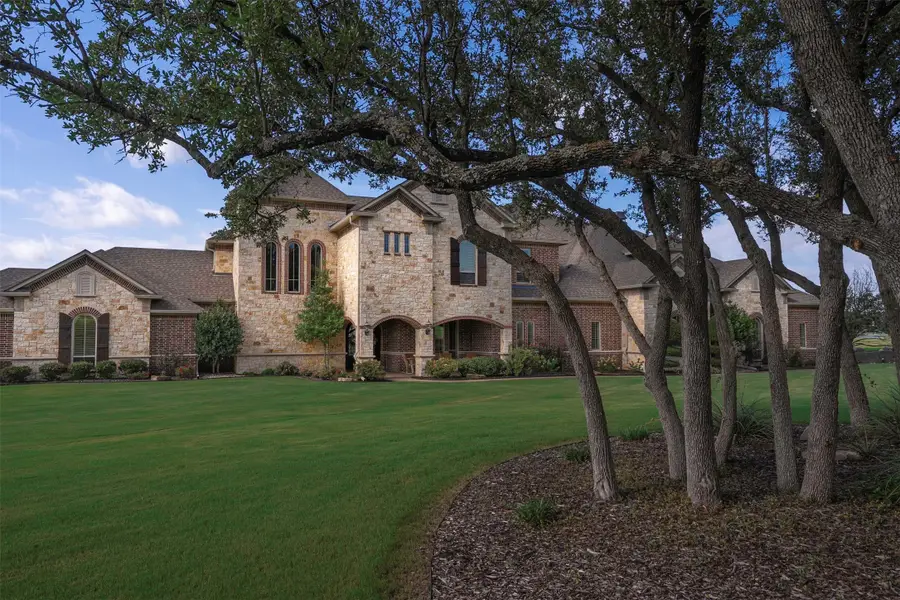 11157 N State Highway 36, Jonesboro, TX 76538 - Image #3