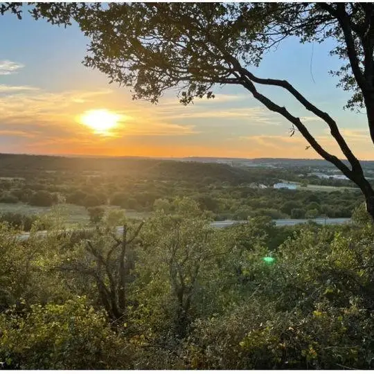 12700 Mineral Wells Highway #1, Weatherford, TX 76088 - Image #3