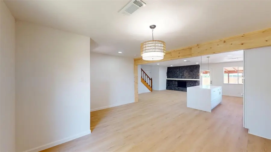 2534 N Saint Augustine Drive, Dallas, TX 75227 - Image #3