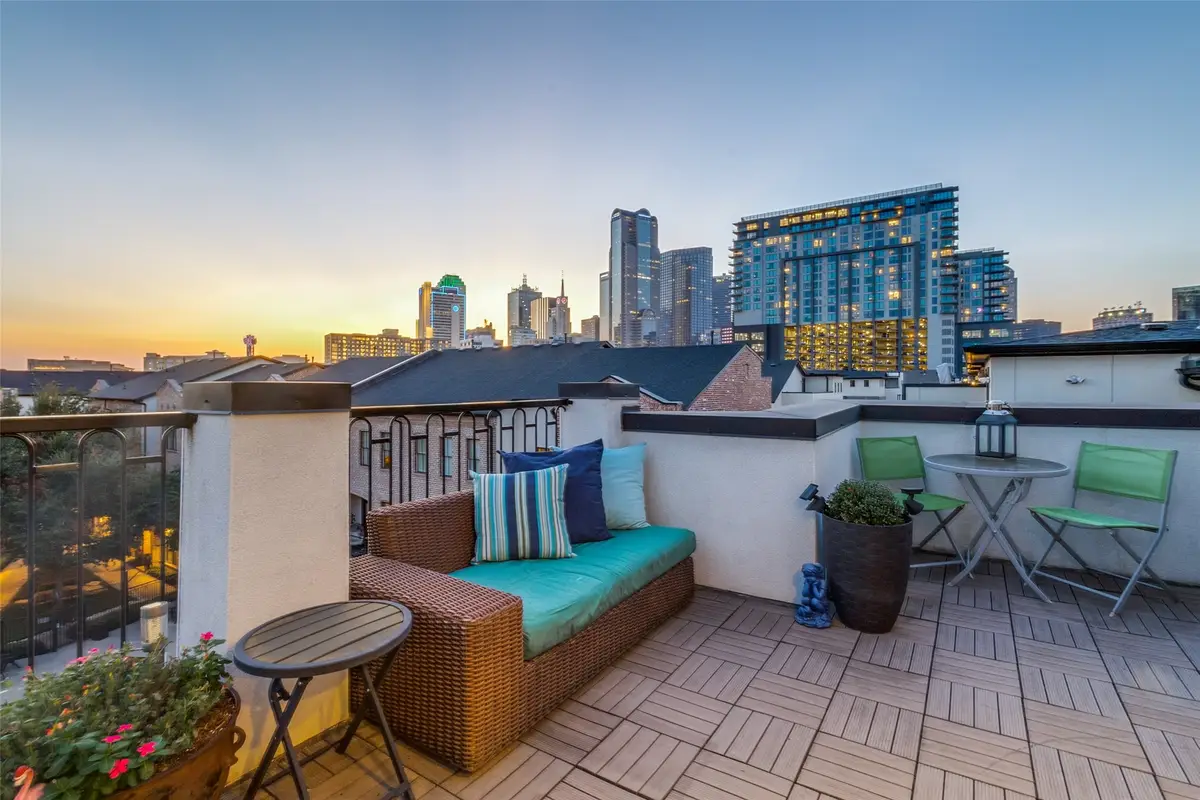 723 S Cesar Chavez Boulevard, Dallas, TX 75201 - Image #1