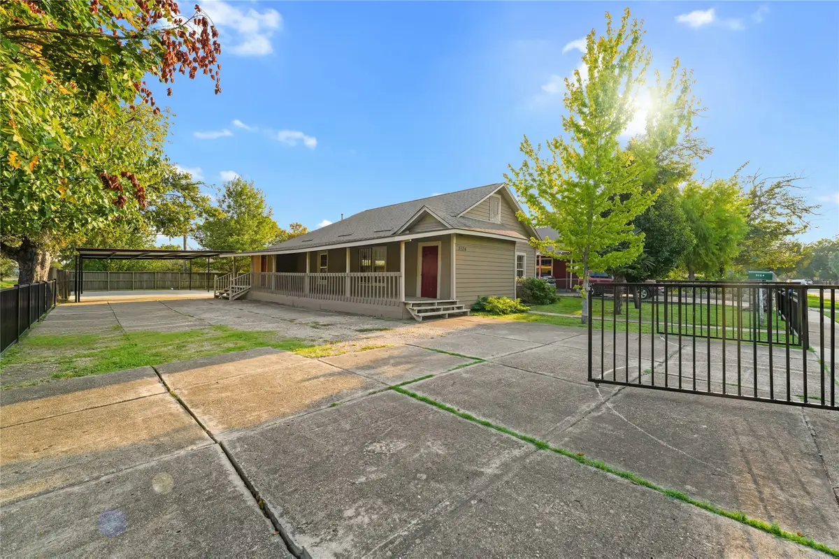 3124 Reynolds Avenue, Dallas, TX 75223 - Image #1