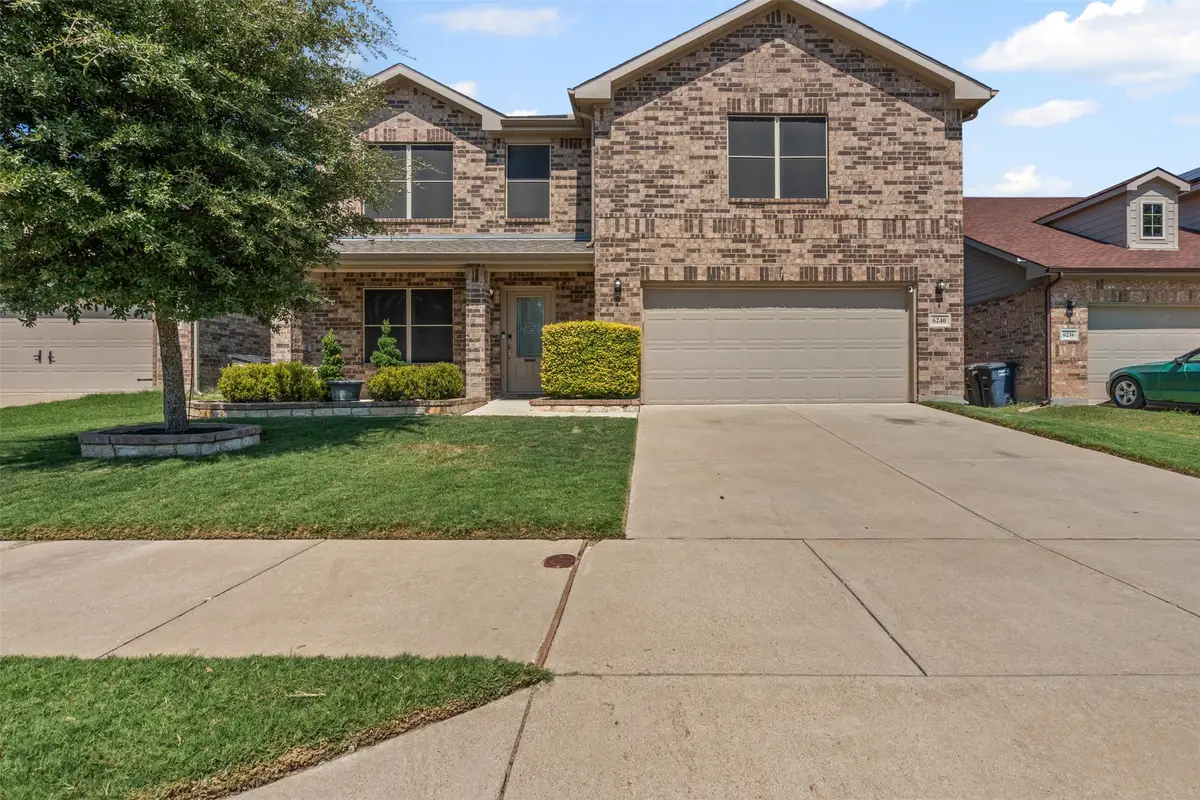6240 Skysail Road, Fort Worth, TX 76179 - Image #1
