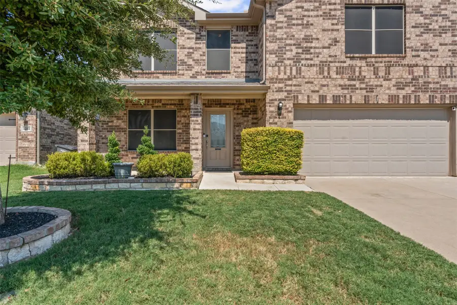 6240 Skysail Road, Fort Worth, TX 76179 - Image #2