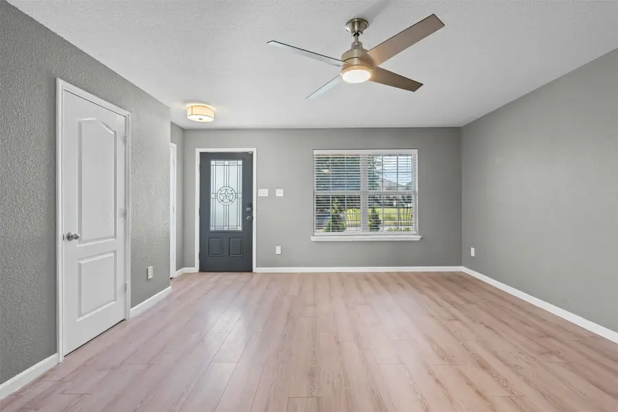 6240 Skysail Road, Fort Worth, TX 76179 - Image #3