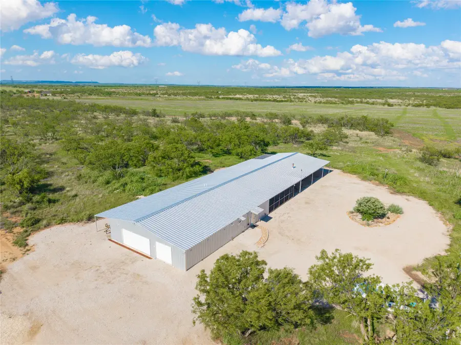 970 Cr 256, Coleman, TX 76834 - Image #3