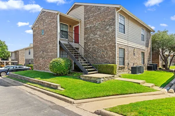 4748 Old Bent Tree Lane #301, Dallas, TX 75287