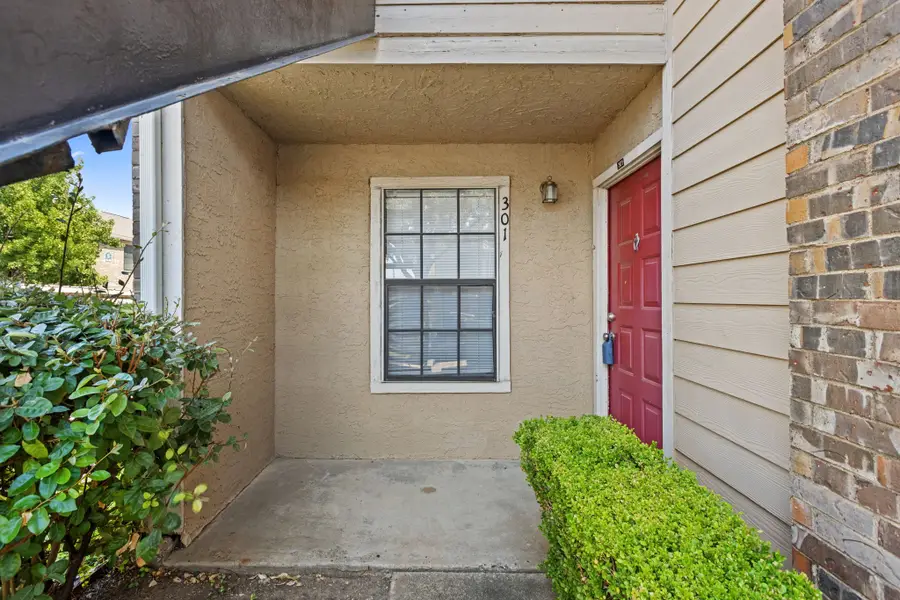 4748 Old Bent Tree Lane #301, Dallas, TX 75287 - Image #2