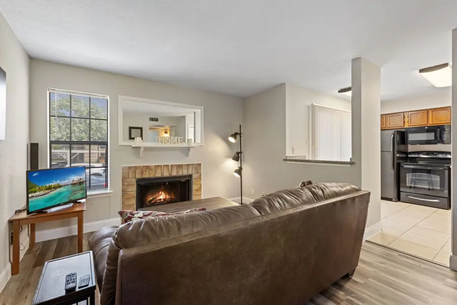 4748 Old Bent Tree Lane #301, Dallas, TX 75287 - Image #3