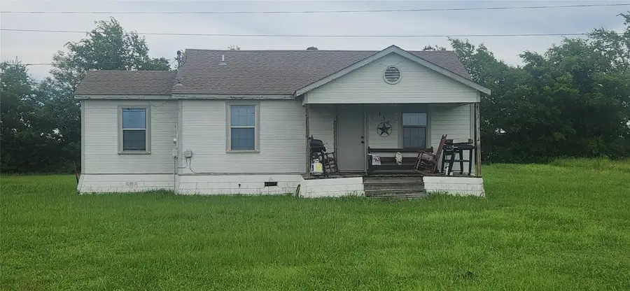 10 door portfolio Package, Lone Oak, TX 75453 - Image #3