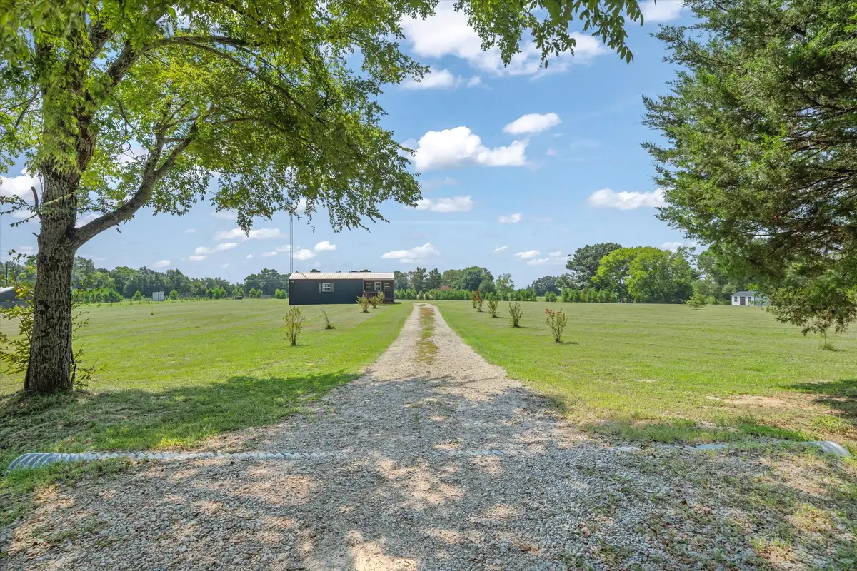 123 Vz County Road 1118, Grand Saline, TX 75140 - Image #1