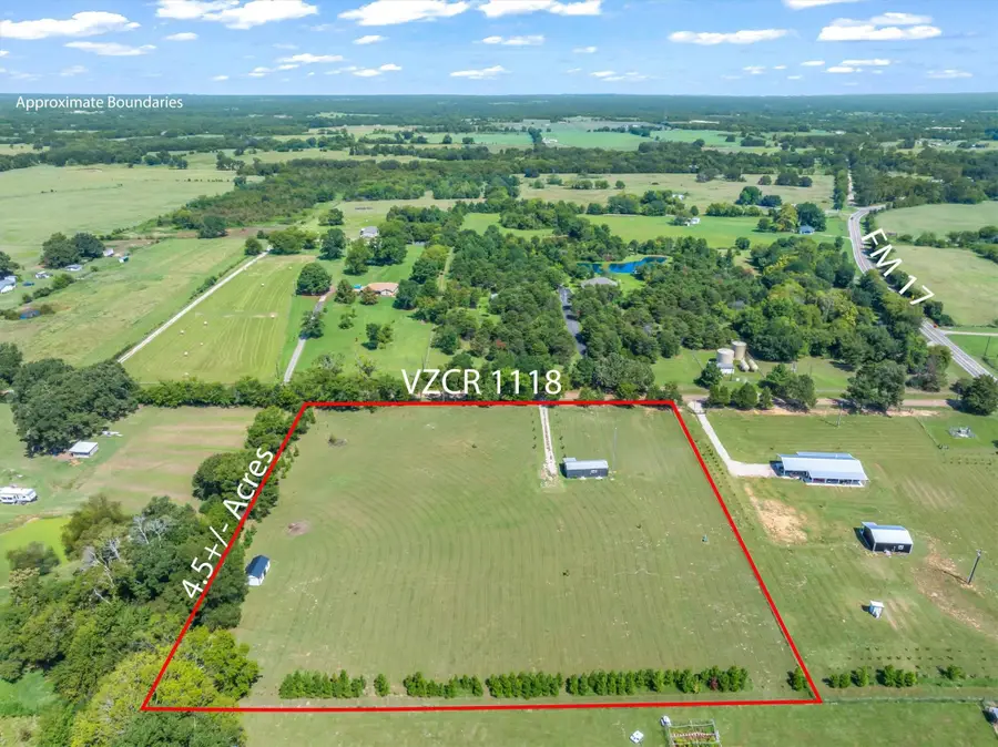 123 Vz County Road 1118, Grand Saline, TX 75140 - Image #2