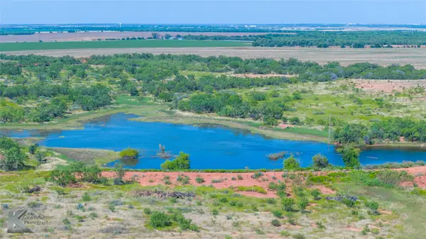 TBD 80 Ac Fm 1235, Abilene, TX 79606