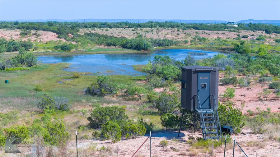 TBD 80 Ac Fm 1235, Abilene, TX 79606 - Image #2