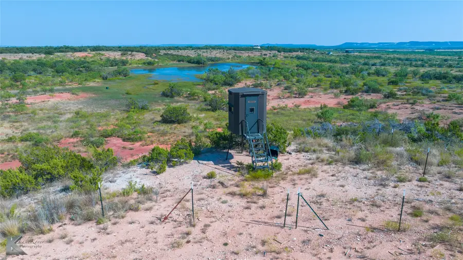 TBD 80 Ac Fm 1235, Abilene, TX 79606 - Image #3